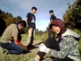 /album/photogallery/in-lawu-mountain-jpg/